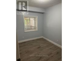 Bedroom - 165 Bechtel Street W, Kitchener, ON N0B1E0 Photo 6