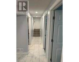 165 Bechtel Street W, Kitchener, ON N0B1E0 Photo 7