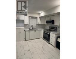165 Bechtel Street W, Kitchener, ON N0B1E0 Photo 8