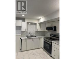 165 Bechtel Street W, Kitchener, ON N0B1E0 Photo 9