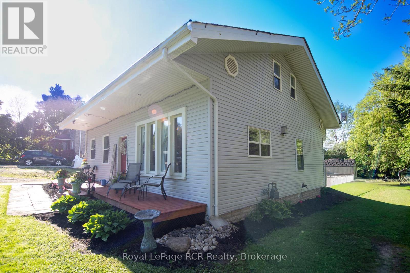 430 QUEEN STREET WEST STREET W - 20