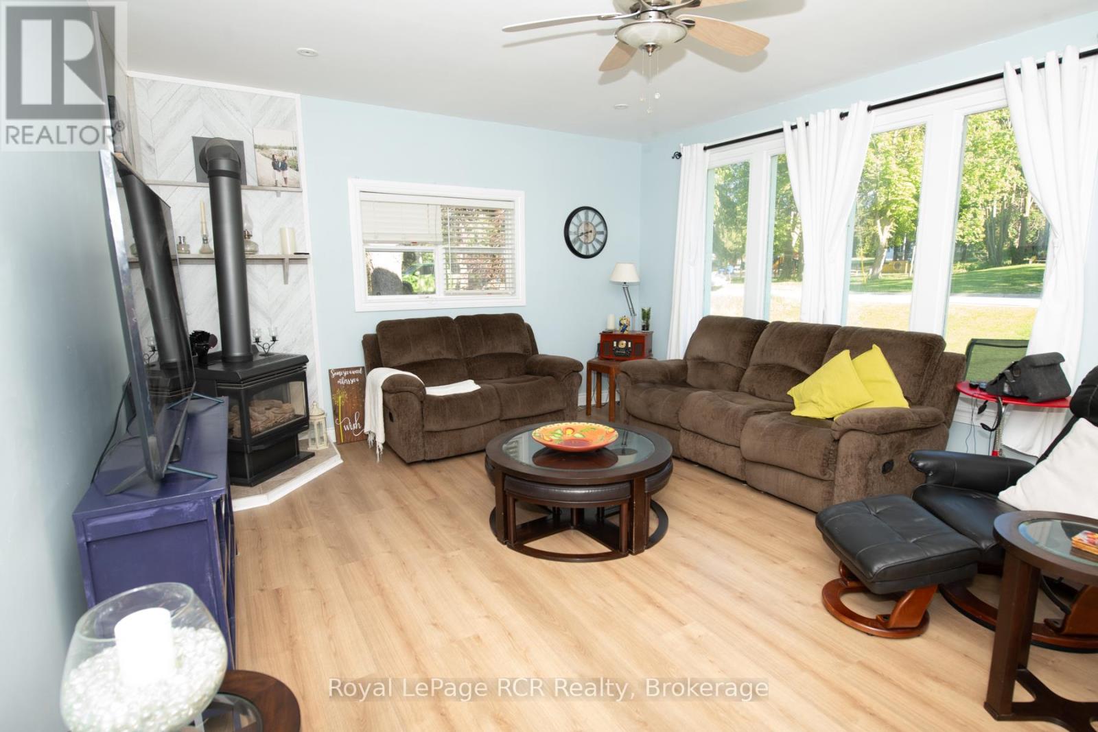 430 QUEEN STREET WEST STREET W - 31