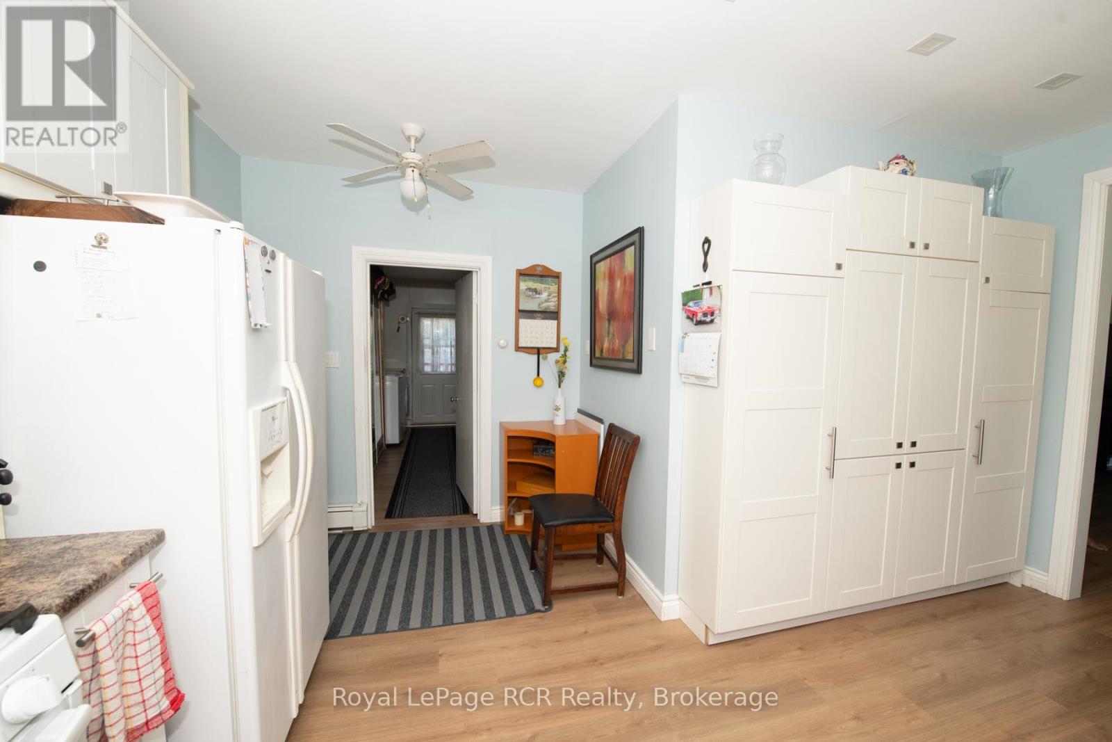 430 QUEEN STREET WEST STREET W - 37