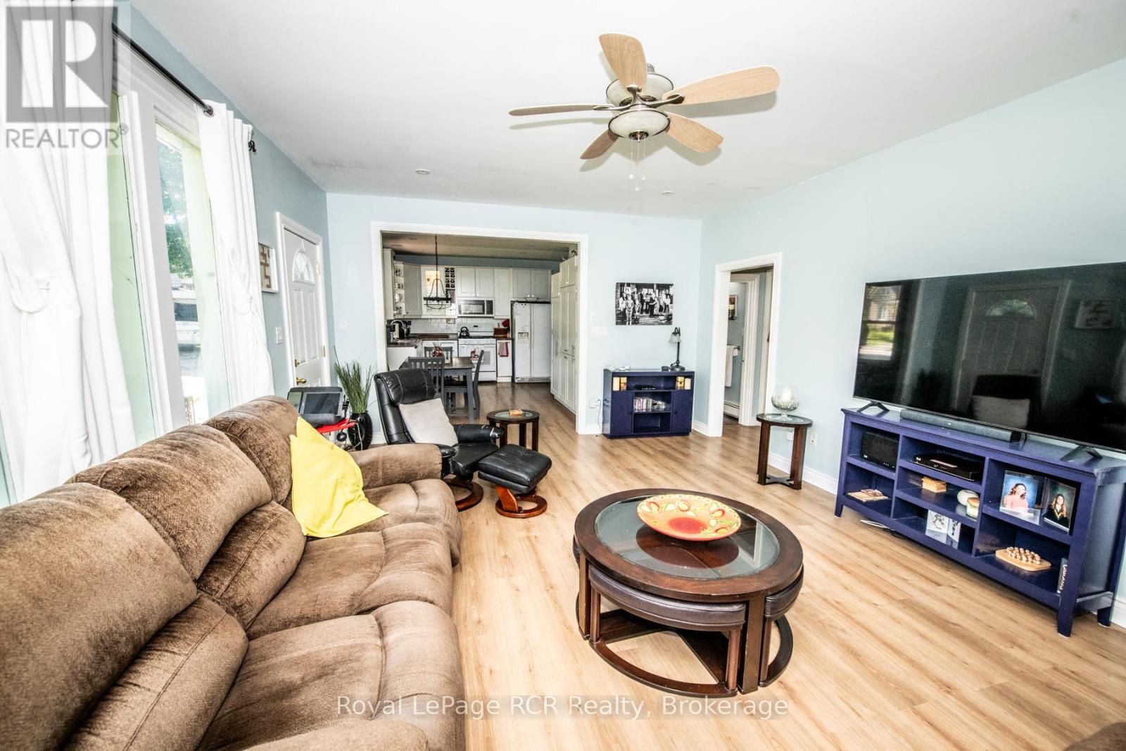 430 QUEEN STREET WEST STREET W - 39