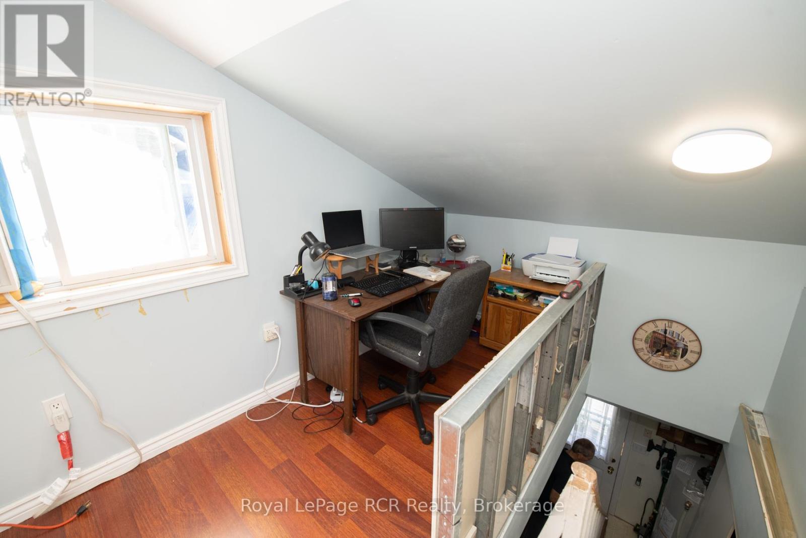 430 QUEEN STREET WEST STREET W - 8
