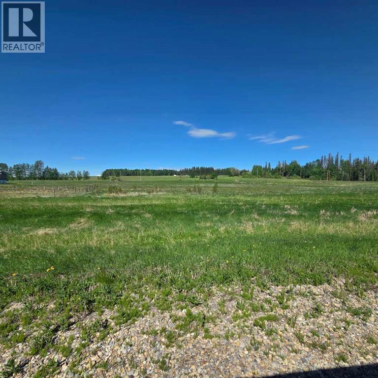 Lot 3 Range Road 175 - photo 4
