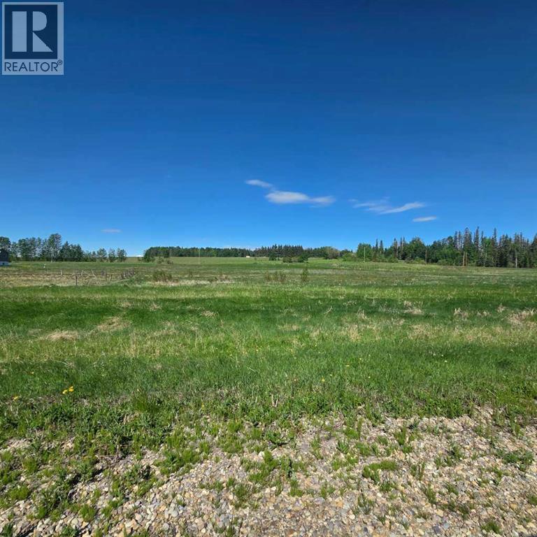 Lot 3 Range Road 175 - photo 5