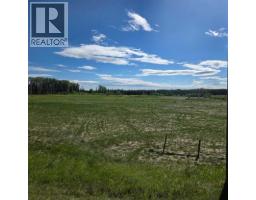 Lot 3 Range Road 175, Rural Yellowhead County — photo 2