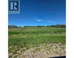 Lot 3 Range Road 175, Rural Yellowhead County, AB T7E3L7 Photo 6