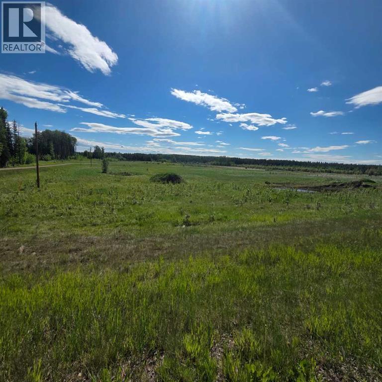 Lot 4 Range Road 175 - photo 2