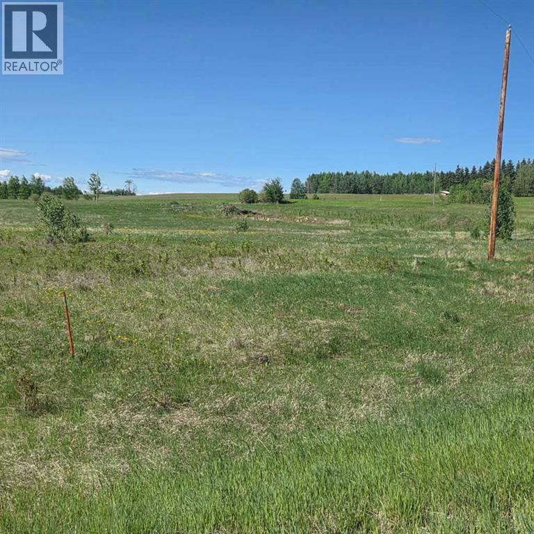 Lot 4 Range Road 175 - photo 3