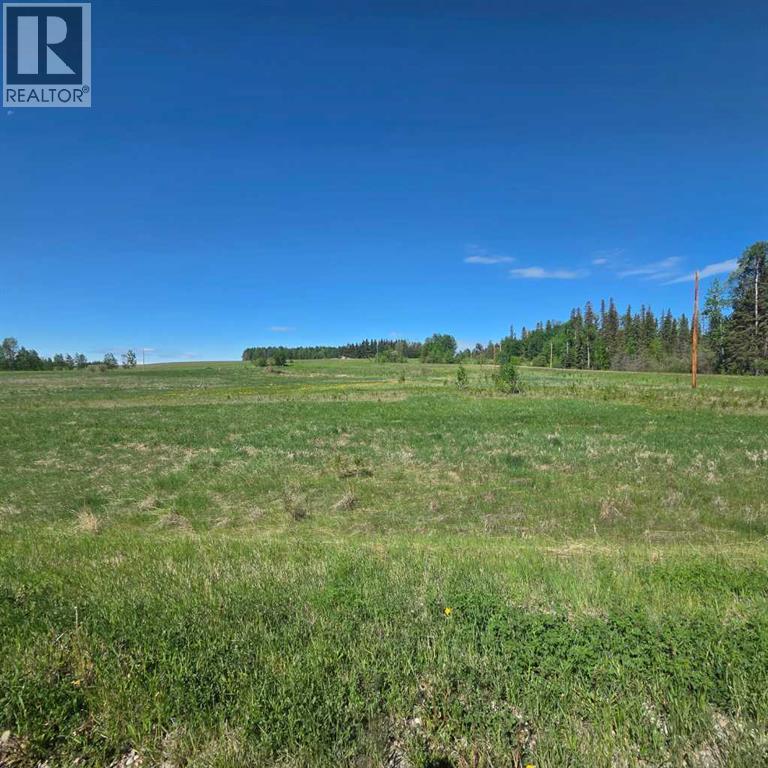 Lot 4 Range Road 175 - photo 4