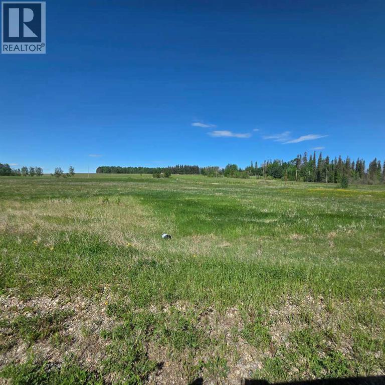 Lot 4 Range Road 175 - photo 5