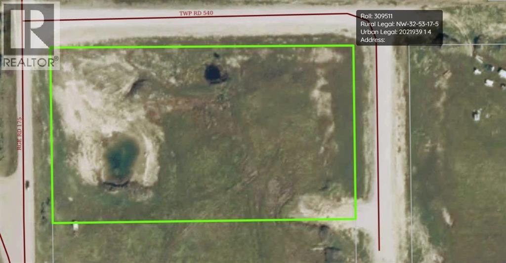 Lot 4 Range Road 175 — photo 6