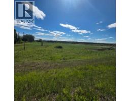 Lot 4 Range Road 175, Rural Yellowhead County, AB T7E3L7 Photo 6