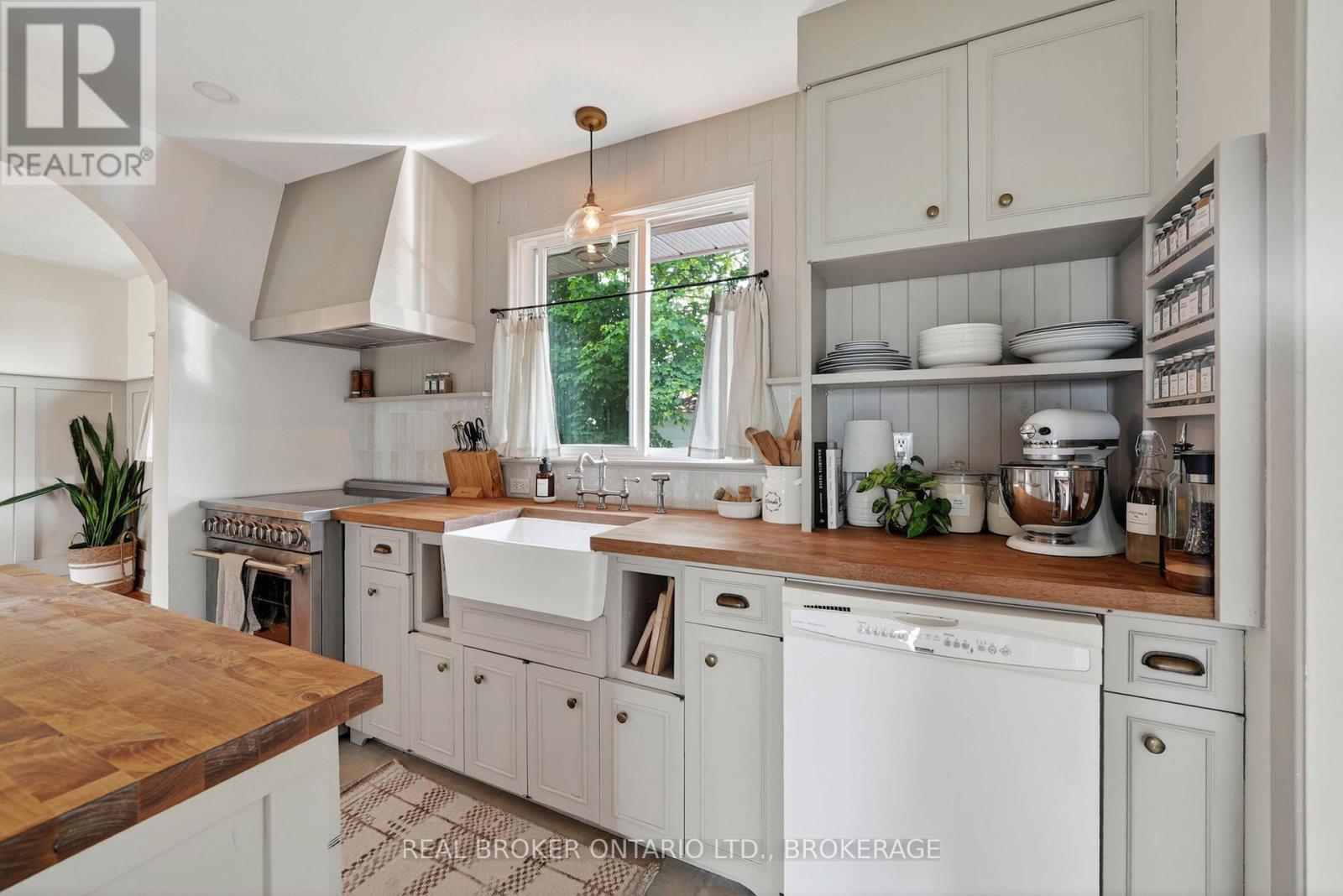 821 HALDIMAND CRESCENT - 11