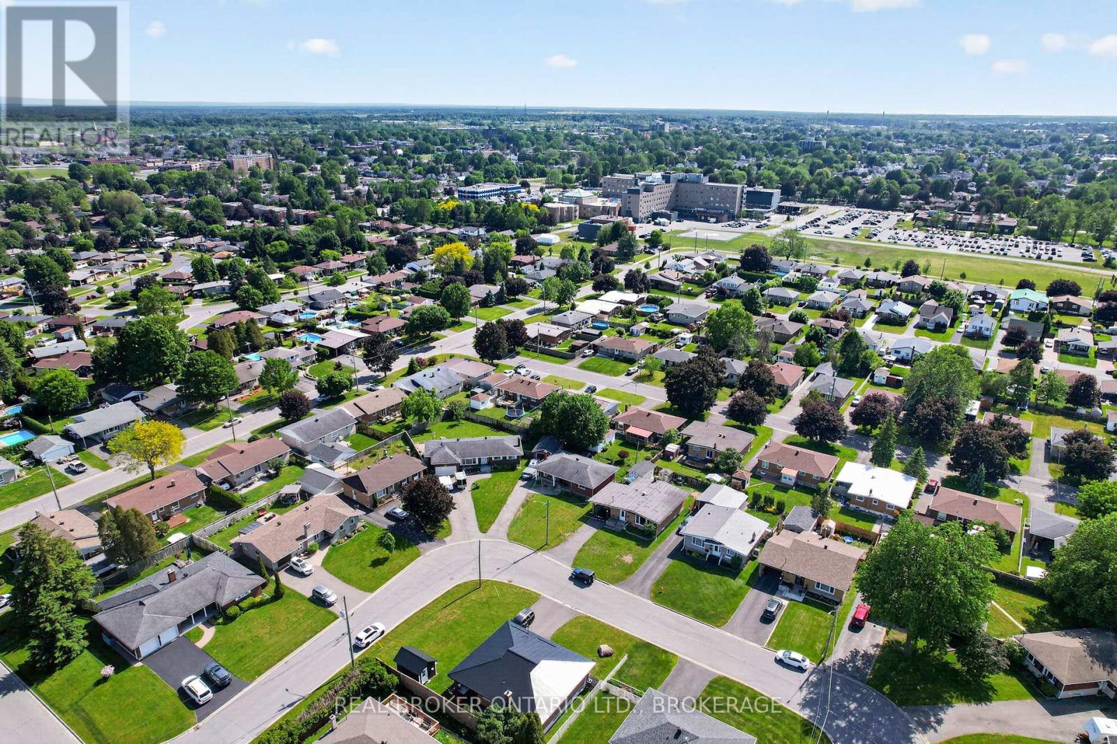 821 HALDIMAND CRESCENT - 39