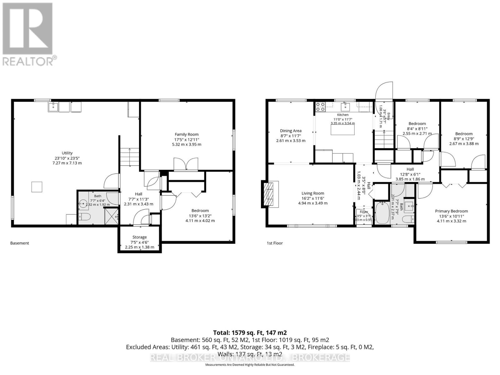 821 HALDIMAND CRESCENT - 44