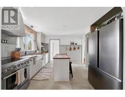 821 Haldimand Crescent, Cornwall, ON K6H5C9 Photo 10