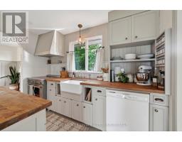 821 Haldimand Crescent, Cornwall, ON K6H5C9 Photo 11