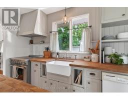 821 Haldimand Crescent, Cornwall, ON K6H5C9 Photo 12