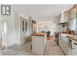 821 Haldimand Crescent, Cornwall, ON K6H5C9 Photo 13