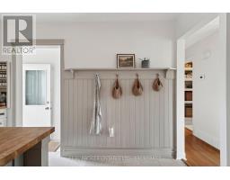 821 Haldimand Crescent, Cornwall, ON K6H5C9 Photo 15