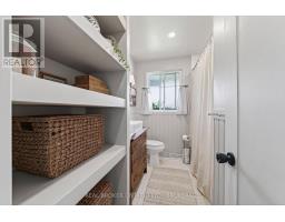821 Haldimand Crescent, Cornwall, ON K6H5C9 Photo 16