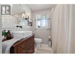 821 Haldimand Crescent, Cornwall, ON K6H5C9 Photo 17