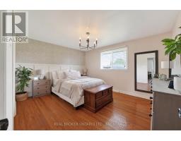 821 Haldimand Crescent, Cornwall, ON K6H5C9 Photo 19
