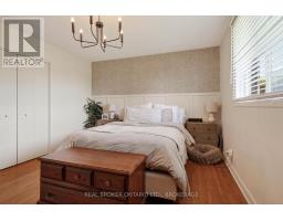 821 Haldimand Crescent, Cornwall, ON K6H5C9 Photo 20
