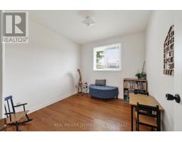 821 Haldimand Crescent, Cornwall, ON K6H5C9 Photo 22