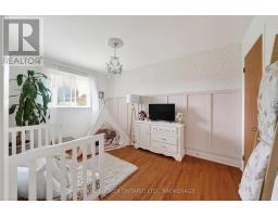 821 Haldimand Crescent, Cornwall, ON K6H5C9 Photo 24