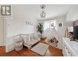 821 Haldimand Crescent, Cornwall, ON K6H5C9 Photo 25