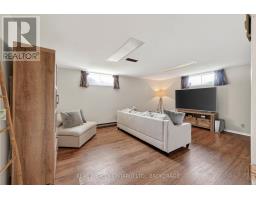 821 Haldimand Crescent, Cornwall, ON K6H5C9 Photo 26