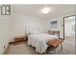 821 Haldimand Crescent, Cornwall, ON K6H5C9 Photo 28