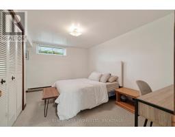 821 Haldimand Crescent, Cornwall, ON K6H5C9 Photo 30