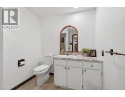 821 Haldimand Crescent, Cornwall, ON K6H5C9 Photo 31