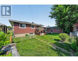 821 Haldimand Crescent, Cornwall, ON K6H5C9 Photo 32