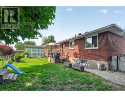 821 Haldimand Crescent, Cornwall, ON K6H5C9 Photo 33
