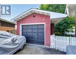 821 Haldimand Crescent, Cornwall, ON K6H5C9 Photo 35