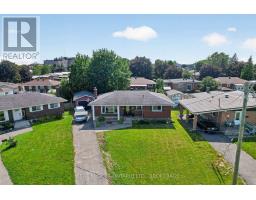 821 Haldimand Crescent, Cornwall, ON K6H5C9 Photo 36