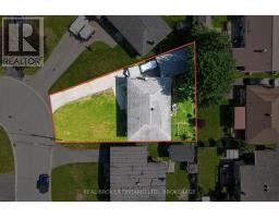 821 Haldimand Crescent, Cornwall, ON K6H5C9 Photo 37