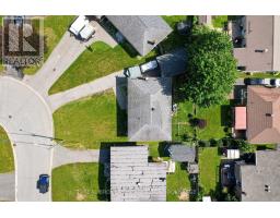 821 Haldimand Crescent, Cornwall, ON K6H5C9 Photo 38