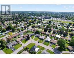 821 Haldimand Crescent, Cornwall, ON K6H5C9 Photo 39