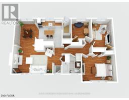 821 Haldimand Crescent, Cornwall, ON K6H5C9 Photo 40