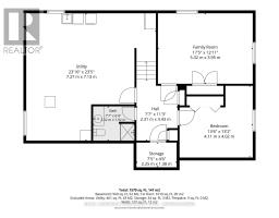 821 Haldimand Crescent, Cornwall, ON K6H5C9 Photo 43