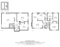 821 Haldimand Crescent, Cornwall, ON K6H5C9 Photo 44