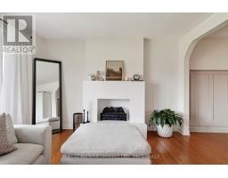 821 Haldimand Crescent, Cornwall, ON K6H5C9 Photo 6