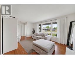 821 Haldimand Crescent, Cornwall, ON K6H5C9 Photo 7